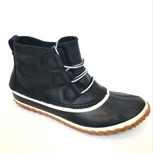 SOREL Out N About Boots